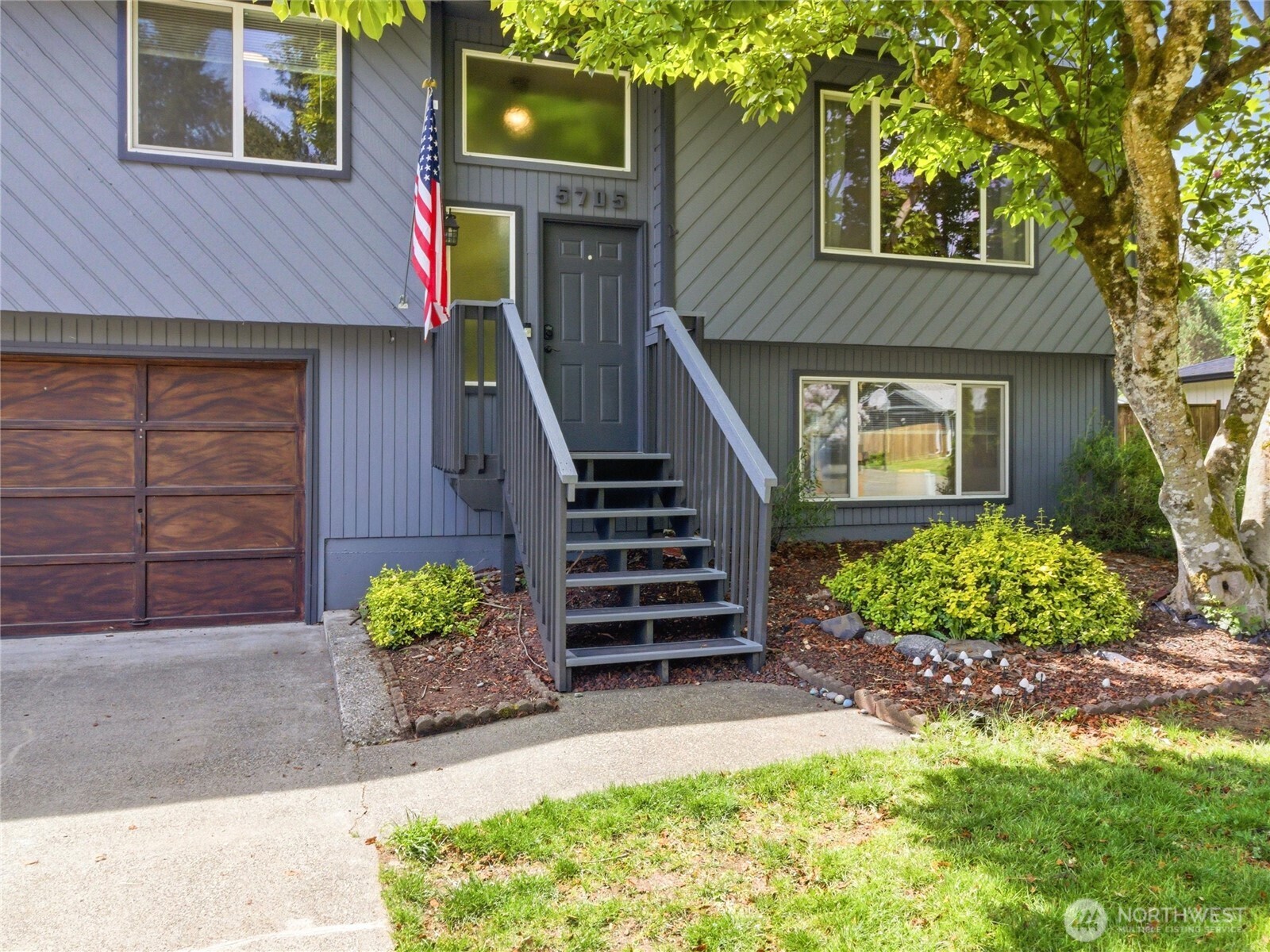 Residential in Lacey 3