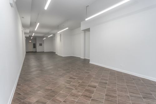 3511 26th St, Chicago, IL, 60623-3910 | Card Image