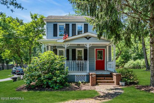 276 Chandler Rd, Jackson, NJ, 08527-4320 | Card Image