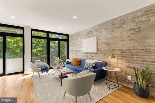 337 N St Sw, WASHINGTON, DC, 20024-2903 | Card Image