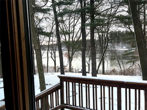 1843 60th Ave, Osceola, WI, 54020-4705 | Card Image