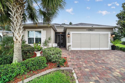 10212 Julia Isles Ave, Oxford, FL, 34484-3811 | Card Image