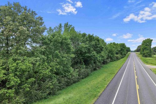 TBD E Us Hwy 79, Henderson, TX, 75652 | Card Image