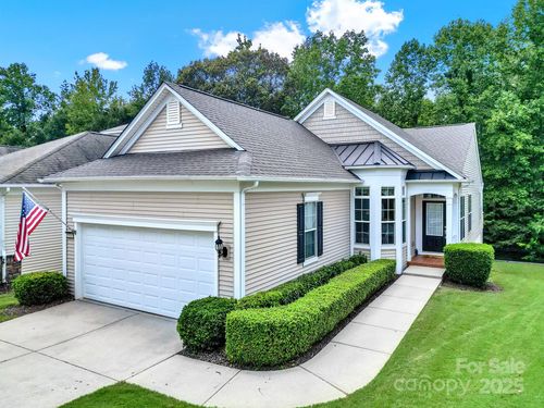 19145 Mallard Dr, Indian Land, SC, 29707-5909 | Card Image