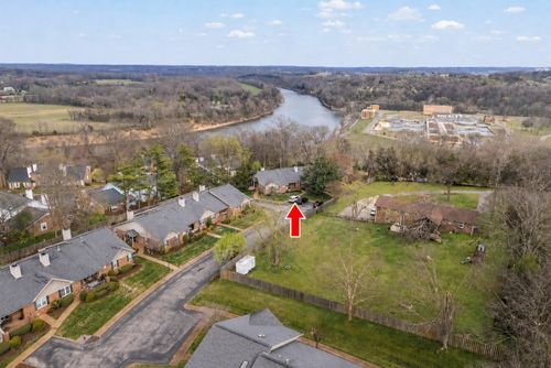 323 Autumn Chase Dr, Nashville, TN, 37214-1666 | Card Image