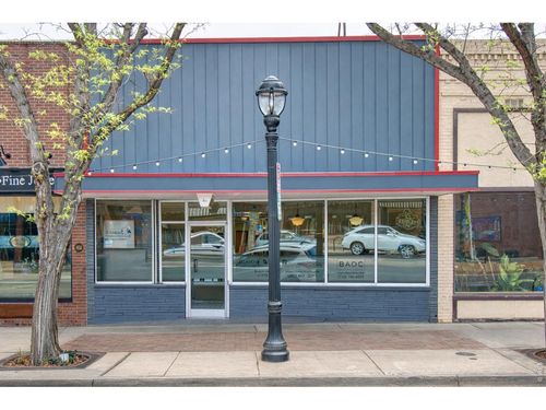 448 Main St, Longmont, CO, 80501 | Card Image