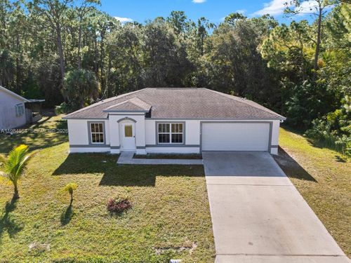 1774-1774 Nw Glenridge, Palm Bay, FL, 32907 | Card Image