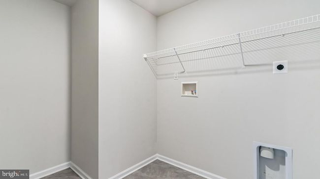 103 New Rd, House other with 4 bedrooms, 3 bathrooms and null parking in TABERNACLE NJ | Image 20