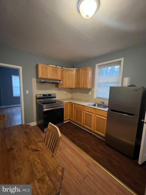 4717 Unruh Ave, PHILADELPHIA, PA, 19135-2834 | Card Image