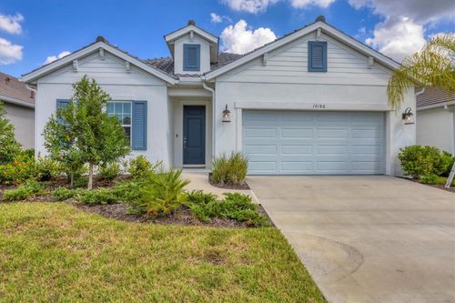 10186 Crystal Isle Cir, SARASOTA, FL, 34241-1227 | Card Image