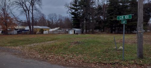 52290 County Road 101, Elkhart, IN, 46514-9779 | Card Image