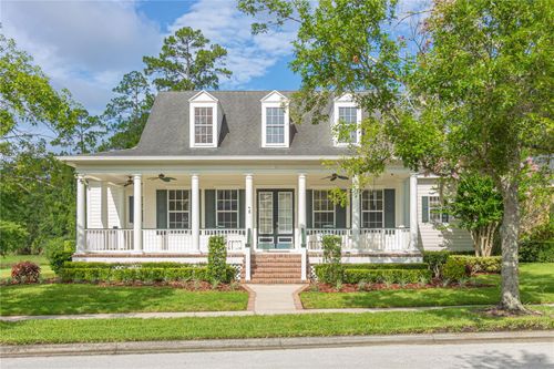 216 Eastpark Dr, CELEBRATION, FL, 34747-5028 | Card Image