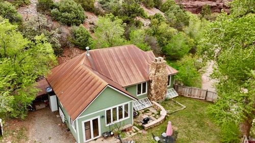 51 Blake Ave, Placerville, CO, 81430 | Card Image