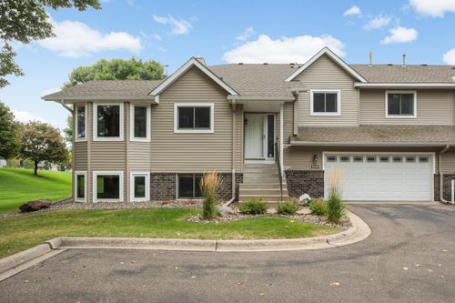 9344 Loch Lomond Ln, Brooklyn Park, MN, 55443-3900 | Card Image
