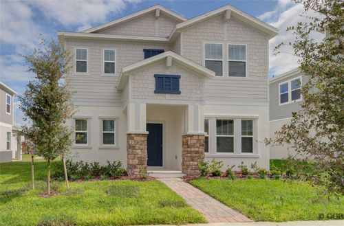 3193 Country Side Dr, Apopka, FL, 32712-3117 | Card Image