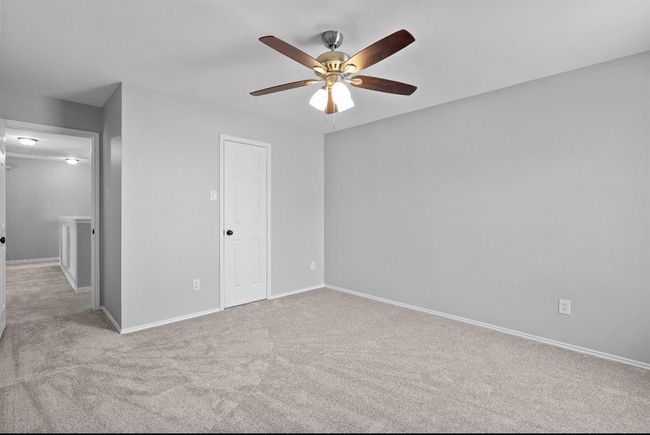 18222 Winding Timbers Ln, House other with 4 bedrooms, 3 bathrooms and 2 parking in Humble TX | Image 17