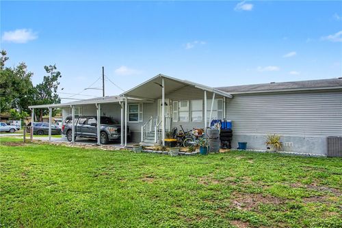 6601 51st Way N, PINELLAS PARK, FL, 33781-5758 | Card Image