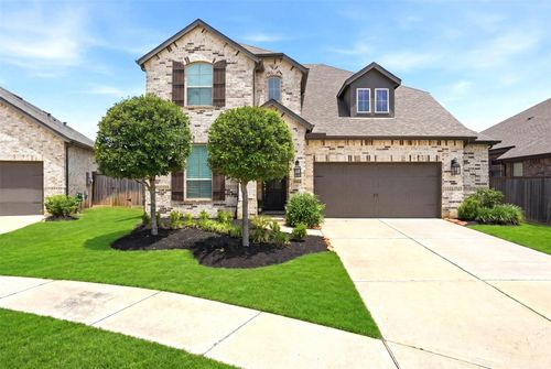 29914 Violet Crest Ct, Fulshear, TX, 77423-3074 | Card Image