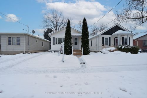 17 Highway Ave, London, ON, N6C2K4 | Card Image