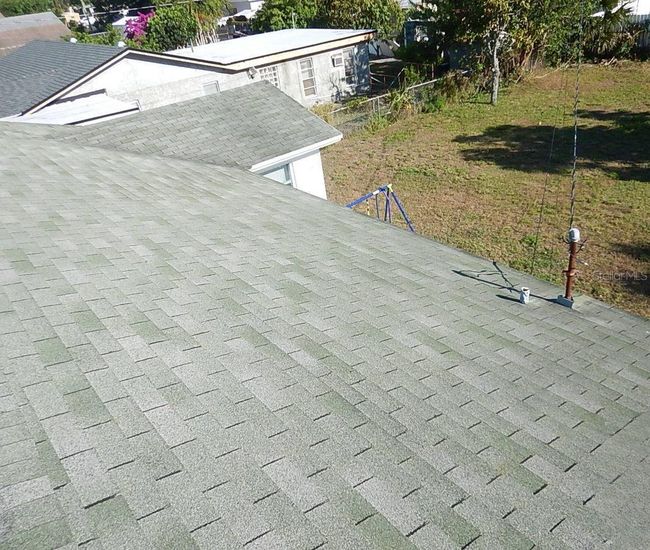 1263 W 27 Th St, House other with 3 bedrooms, 1 bathrooms and null parking in Riviera Beach FL | Image 22