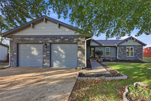 1736 Se 36th Ter, Topeka, KS, 66605-2531 | Card Image
