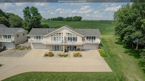 15446 250th Ave, Spirit Lake, IA, 51360 | Card Image