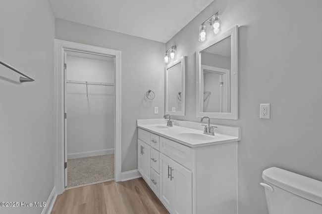 327 Starfish Ln, Townhouse with 3 bedrooms, 4 bathrooms and null parking in N Topsail Beach NC | Image 25