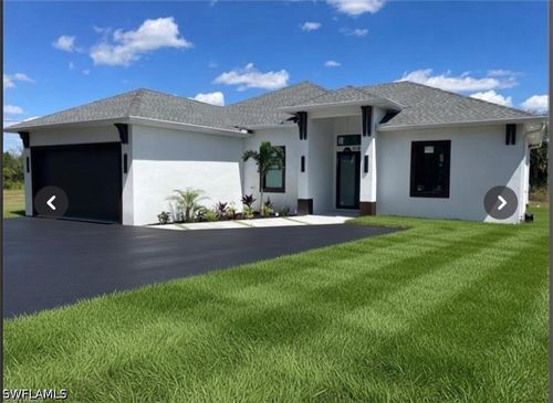 6186 Everglades Blvd N, Naples, FL, 34120 | Card Image