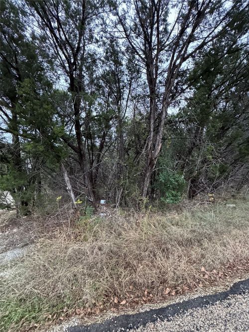 1013 Comanche Cove Dr, Granbury, TX, 76048-5311 | Card Image