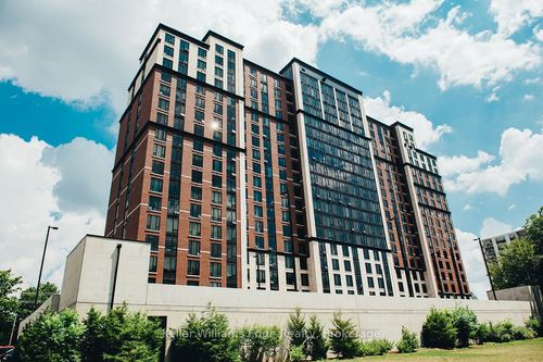 418-1235 Richmond St, London, ON, N6A0C1 | Card Image