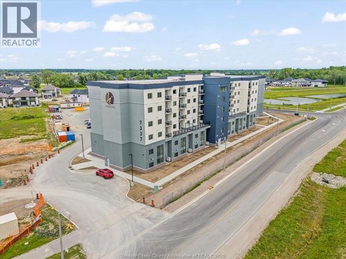 624-7337 Meo Blvd, Lasalle, ON, N9H0P5 | Card Image