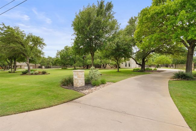 View of property's community | Image 9