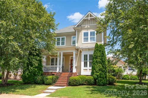 4090 Library Ln Nw, Conover, NC, 28613-8155 | Card Image