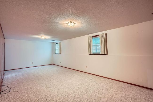 10465 Osage st nw - MLS Sized - 020 - 24 Lower Level Family Room.jpg | Image 18
