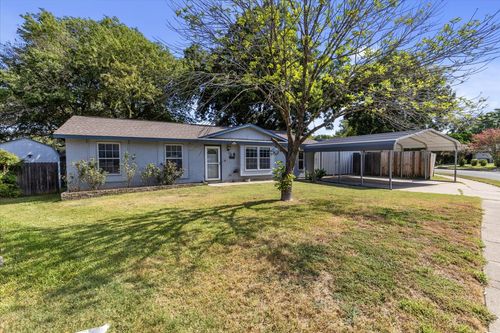 6200 Shadow Bend, Austin, TX, 78745 | Card Image