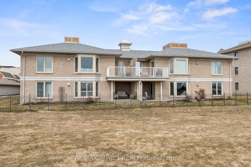 2-101 Marisa Lane, Cobourg, ON, K9A5N6 | Card Image