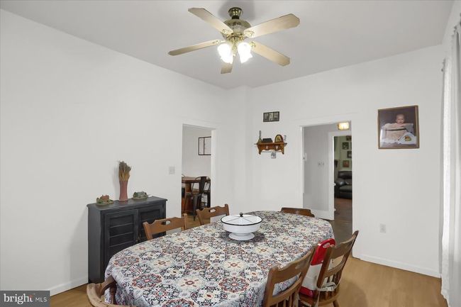 2905 State Route 54, Home with 6 bedrooms, 3 bathrooms and null parking in ELYSBURG PA | Image 7