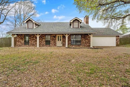 201 Joann Pl, Whitehouse, TX, 75791-3273 | Card Image