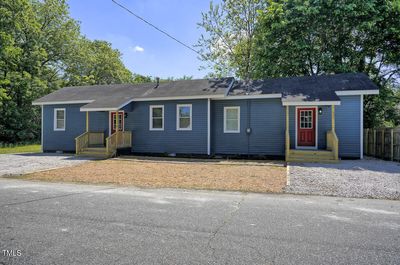 933 Rand St-2 | Image 2