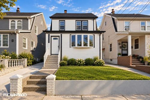 187-16 Mangin Ave, New York, NY, 11412 | Card Image