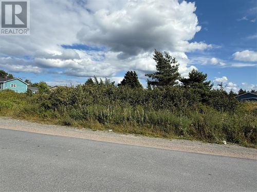 16 Neck Rd, Bay Roberts, NL, A0A | Card Image