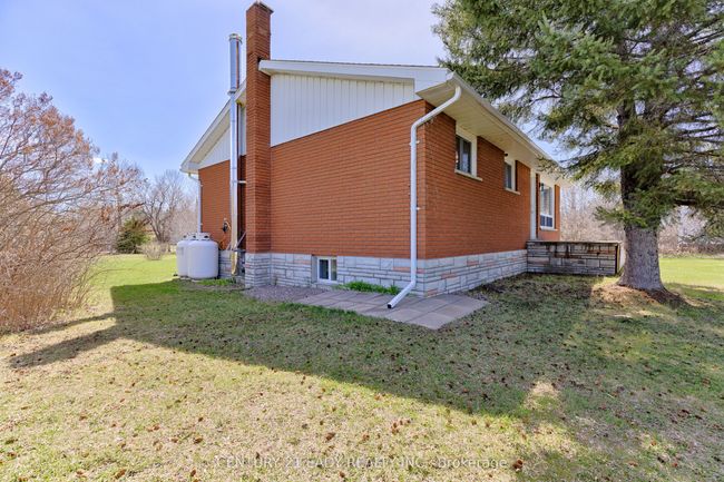 285 Foymount Rd, House other with 2 bedrooms, 1 bathrooms and 4 parking in Eganville ON | Image 30