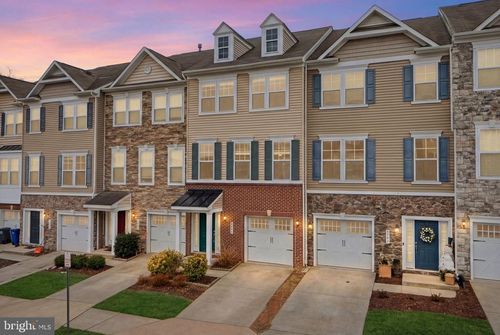 43593 Mirror Ter, ASHBURN, VA, 20147-3778 | Card Image