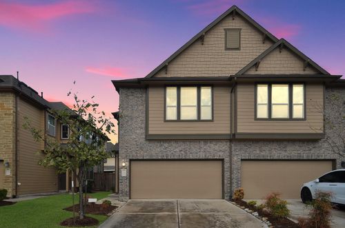 12235 Stellano Ln, Richmond, TX, 77406-1576 | Card Image