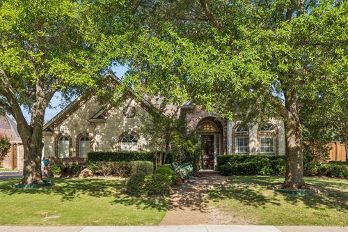 3121 Ashwood Ct, Richardson, TX, 75082-3766 | Card Image