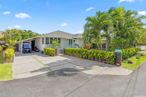 b-146 Maluniu Ave, Kailua, HI, 96734-2393 | Card Image