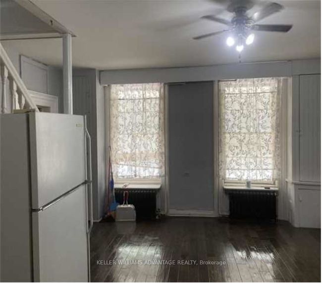 223 Walton St, Home with 14 bedrooms, 6 bathrooms and 10 parking in Port Hope ON | Image 11