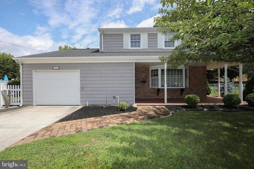 890 Mantua Blvd, SEWELL, NJ, 08080-1351 | Card Image