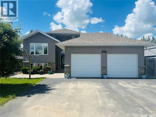 623 Forester Cres, Tisdale, SK, S0E1T0 | Card Image