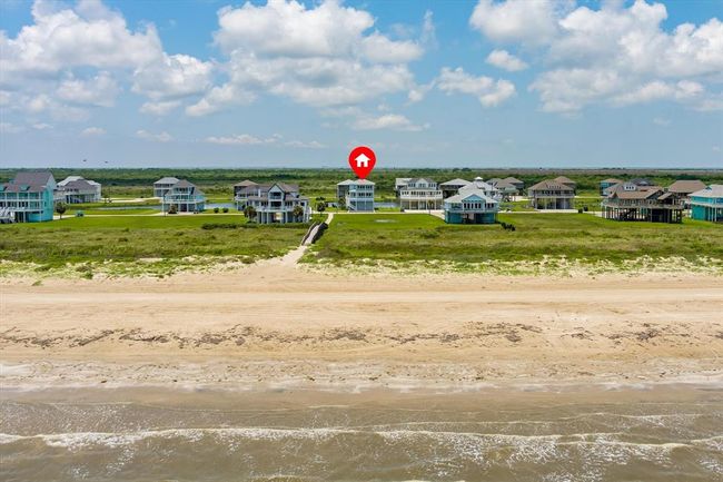 3701 Biscayne Beach Rd, House other with 4 bedrooms, 5 bathrooms and 2 parking in Port Bolivar TX | Image 7